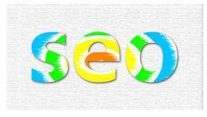 獨立站SEO這些優化做得不好，難怪在百度沒排名